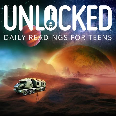 young devotion videos|Unlocked: Daily Devotions for Teens .